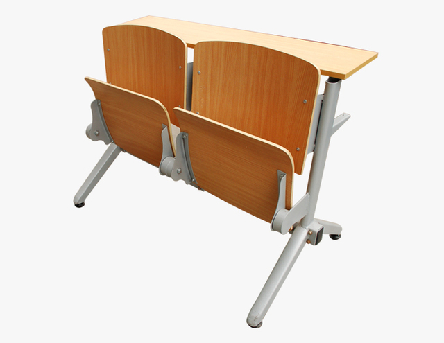 课桌椅