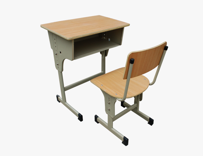 课桌椅