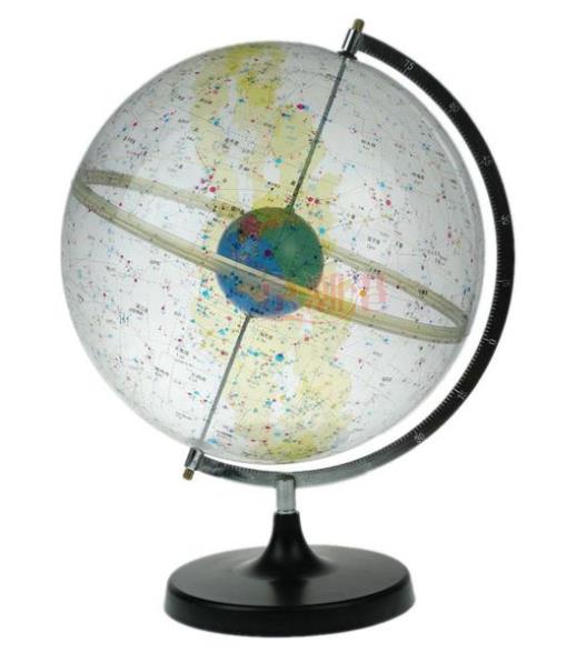 地球仪